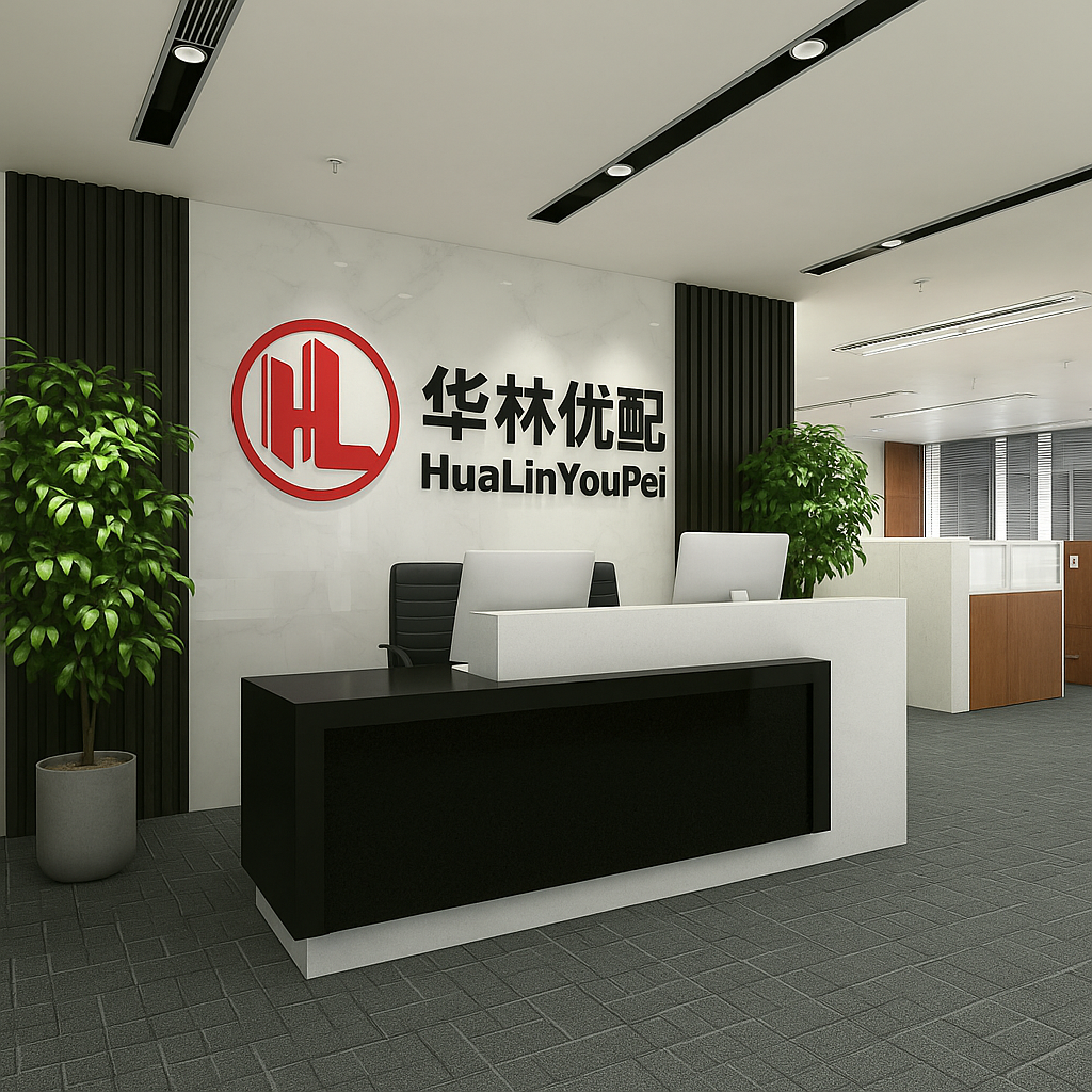 配资行业四大巨头 中国新能源汽车质量和可靠性提升工程建设专项工作启动会在北京召开