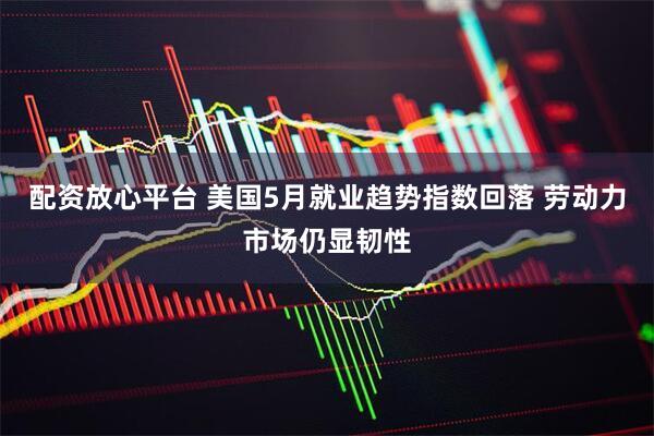 配资放心平台 美国5月就业趋势指数回落 劳动力市场仍显韧性